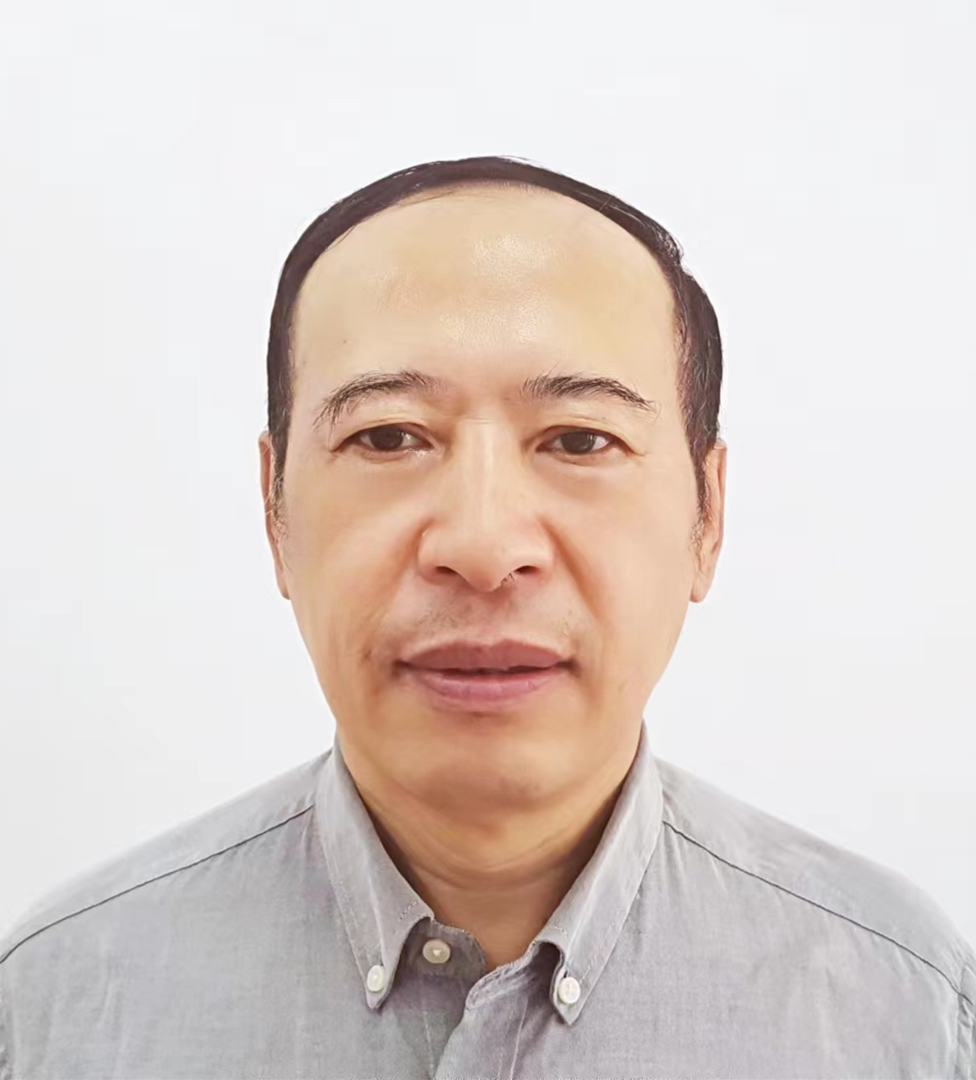 辛柏春
