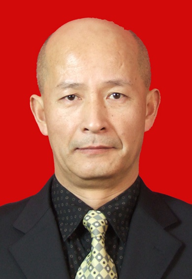 禄正平