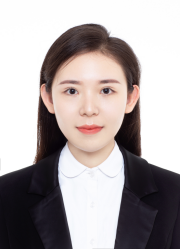 迟文婷