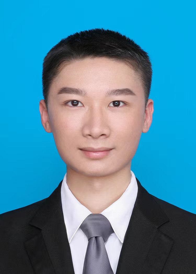 谭显文
