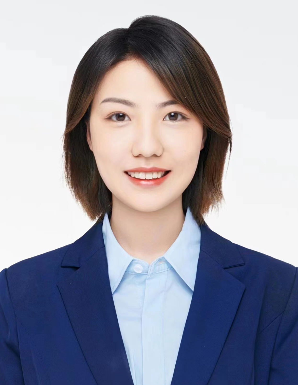 罗盼秋