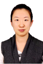 王婧