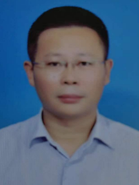刘雅斌