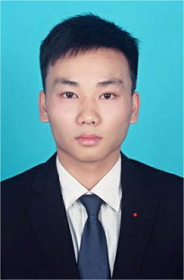 吕运乾
