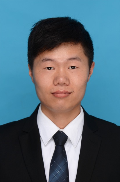 高坤龙