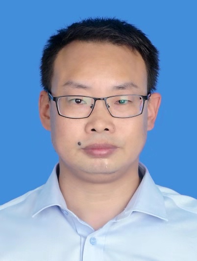 代旭辉