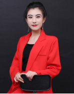 韩东爽