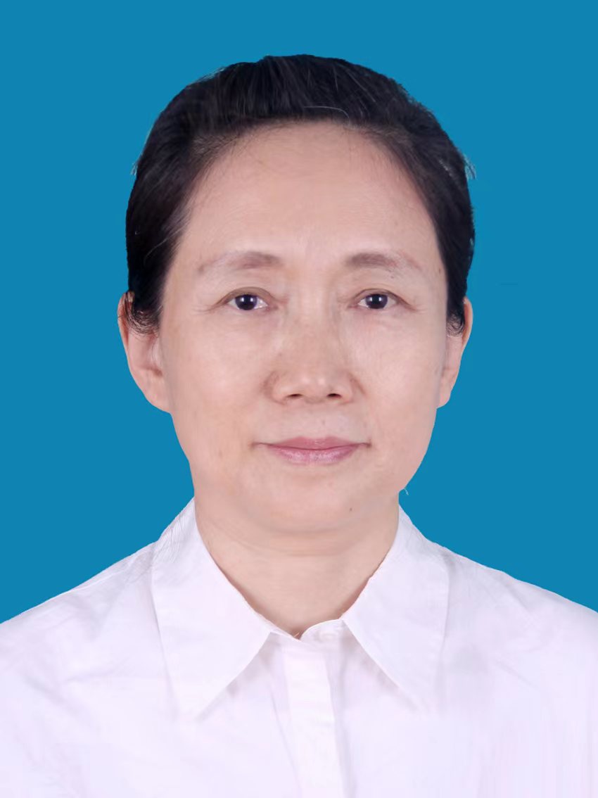杨明